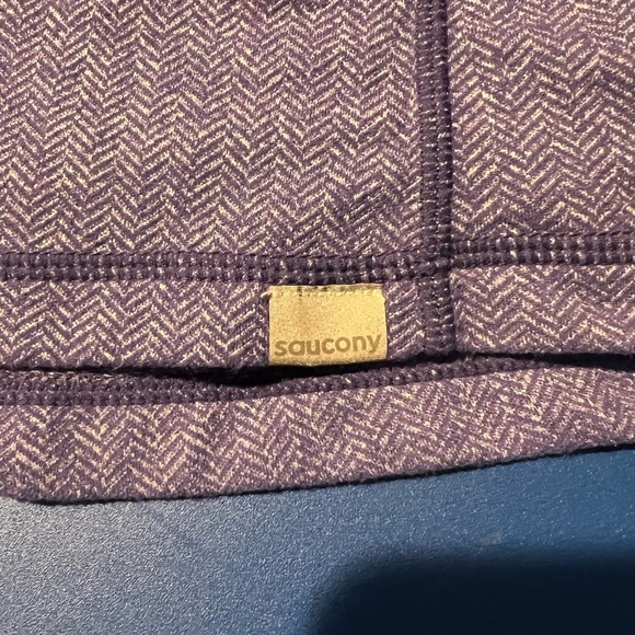 NOT FOR SALE - Picture 8 of 8